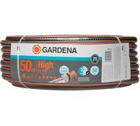 Gardena Tubo Comfort HighFlex 50 metri 19mm (3/4") - Modello 18085-20