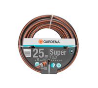 Gardena Tubo Premium HighFlex 25 metri 19mm (3/4") - Modello 18113-20