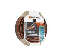 TUBO GARDENA HighFLEX