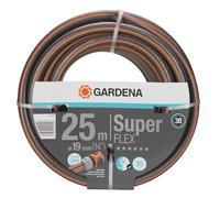 Gardena Tubo Premium HighFlex 25 metri 19mm (3/4") - Modello 18113-20