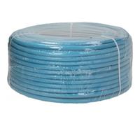 TUBO GAS GPL Ø 8X13 mm - 100 m D457001