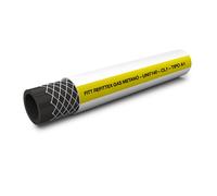 TUBO GAS METANO IMQ 13X20 RT. 50 MT.