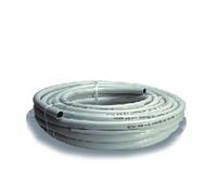 Tubo Gas Metano Mm 13-20 Mt 3 Pz 1 Master - Hydro