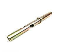 TUBO GAS ONE PER PIAGGIO VESPA PX PE RO 139778