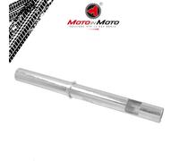 Tubo Gas Per LML Originale 125 2t 125 2000 2001