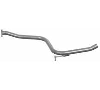 TUBO GAS SCARICO PER ALFA 156 1.6 16V T.SPARK _ KW 88 CV 120