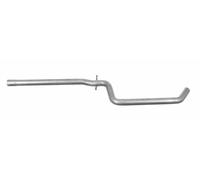 TUBO GAS SCARICO PER AUDI A3 Sportback 2.0 TDI _ KW 103 CV 140