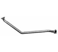 TUBO GAS SCARICO PER BMW 3 320 i _ KW 92 CV 125