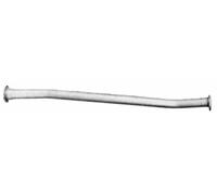 TUBO GAS SCARICO PER CITRON JUMPER 1.9 TD _ KW 68 CV 92