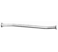 TUBO GAS SCARICO PER CITRON JUMPER 2.5 TDi _ KW 79 CV 107