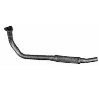 TUBO GAS SCARICO PER FIAT CINQUECENTO 0.9 _ KW 30 CV 41