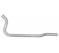 TUBO GAS SCARICO PER FORD CAPRI II 1.3 Coup _ KW 42 CV 57