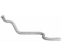 TUBO GAS SCARICO PER FORD CAPRI II 1.6 Coup _ KW 50 CV 68