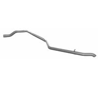 TUBO GAS SCARICO PER IVECO DAILY II A 45-12 _ KW 90 CV 122