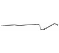 TUBO GAS SCARICO PER RENAULT SUPER 5 1.0 _ KW 30 CV 41