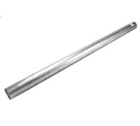 Tubo gas scarico VANSTAR 100710