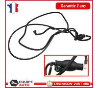 Tubo Gasolio Alimentatore Pera Pompa Pinze per LOGAN I 1.5 DCI 2007>