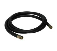 TUBO GASOLIO D.20 L4 MT RACCORDATO 1" M F08976000 PIUSI