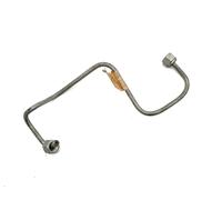 Tubo Gasolio Iniettori Fiat 131 132 Diesel OEM 4747228 Nuovo Originale