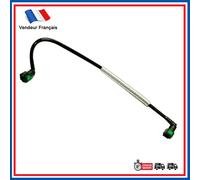 Tubo Gasolio Pinze per Duster Logan Megane Twingo Modus Clio 1.5 DCI