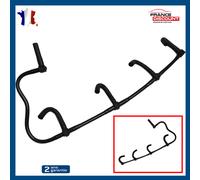 Tubo Gasolio Ritorno Iniettore Pinze Clio II III Kangoo Modus Scénic II 1.5 DCI