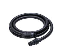 Tubo gasolio spiralato 2mt - PRKA102