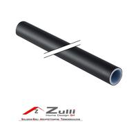 TUBO GEBERIT MEPLA D 32 IN BARRE DA 5 M