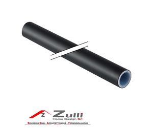 TUBO GEBERIT MEPLA D 32 IN BARRE DA 5 M