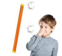 Tubo gemito - ABS 39 cm × 2,1 cm Colore casuale | Tubi sonori Groan Tube con suono magico divertente, giocattolo per feste per bambini e adulti - Tubi sonori Noisemaker | Scherzo regalo per b