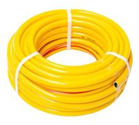 Tubo Giardinagio TRICOTOP, 5 Strati, Antitorsione, Resistente UV (25M)