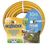 Hozelock Tubo Tricoflex Ultraflex 10/20/30/50m D12,55mm G.F.