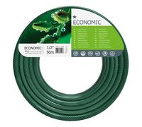 Tubo giardino Cellfast 50m 1/2" 3 strati Economic 10-003