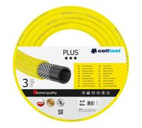 Cellfast Plus Tubo, Giallo (Jaune)
