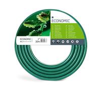 Tubo giardino universale Cellfast 3 strati resistente UV flexible 30m