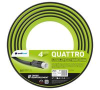 Tubo giardino universale Cellfast 4 strati 20 m Quattro