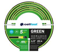 Tubo giardino universale Cellfast ATS2 1/2 20m modello 15-102