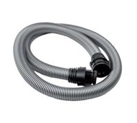 Tubo Girevole 360° per Aspirapolvere, Compatibile con Miele Blizzard CX1 | Boost CX1; Lunghezza 2 m; Quantità 1 tubo