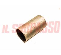 TUBO GIUNZIONE CENTRALE MARMITTA AUTOBIANCHI A112 + ABARTH ORIGINALE 4257626