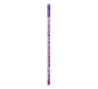 Tubo glitter Plus-Plus 520 pezzi