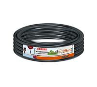 TUBO GOCCIOLANTE 25MT PER INNAFFIARE