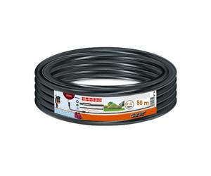 TUBO GOCCIOLANTE 50MT PER INNAFFIARE