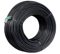 Tubo gocciolante ala 50 metri mm 16 passo 30