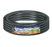 TUBO GOCCIOLANTE CLABER 1/2" - 25 mt.