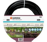 Tubo antigoccia Gardena 13504-20 Estensione 50 m