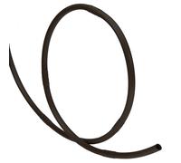 Tubo Gocciolante Tubo Per Irrigazione Sistema Di Irrigazione Tubo 16Mm X 10M L.