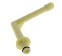 Tubo gomito maniglia 4915-500-2201 - idropulitrice stihl