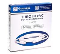 GAMMADIS FARMACEUTICI SRL TUBO GOMMA GAMMADIS