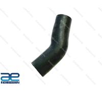 Collare Tubo Olio Per Pompa Acqua Per Trattore Mahindra 000020754E05 AES