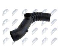 Tubo GPP-TY-000 NTY per TOYOTA CAMRY Familiare CAMRY