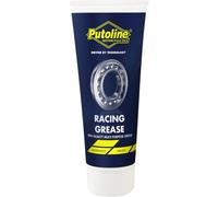 Go Kart Putoline da Corsa Grasso 100g Tubo 74114 Kart